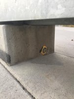 where did I leave my tape measure.jpg