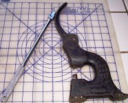 Proto 5466 Gem Press.jpg