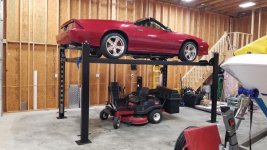 Auto Lift.jpg