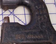 Gem Press.jpg