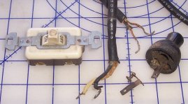 old power cord.jpg