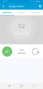 Screenshot_20200712-124725_SmartThings[1].jpg