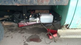 new pump.jpg