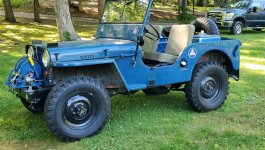 Jeep June 2020.jpg