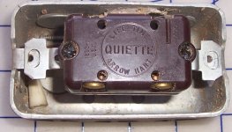 Back of old switch.jpg