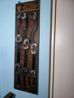 20201109_185902.jpg
