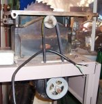T-Saw Progress.jpg