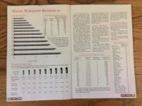 3BB809B0-6221-47E5-B04C-2DD0EEDD7736.jpg