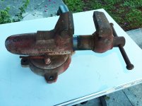 wilton vise 1.jpg