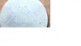 gauge_2.jpg