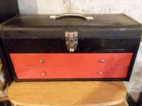 box.jpg
