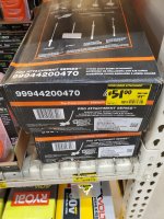 20201109_183935.jpg