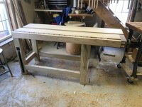 Workbench right side up.jpg
