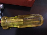 9AE08C6F-57CF-4424-94C2-6B540BC1A924.jpg