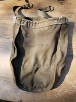 Bell Kit 3.5.jpg