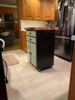IMG_0421_20201206_181916.jpg