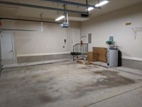 Indoor2.jpg