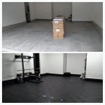 20201021_203402-COLLAGE.jpg