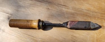 Bell Kit 5.1.jpg
