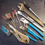 20200925_100615.jpg