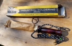 Bell Kit 5.4.jpg