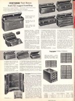 Pages from sears-craftsman-1960-hand.jpg
