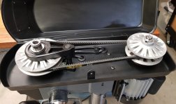 Variable Speed.jpg
