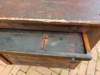 Drawers 1.jpg