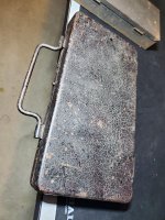 20201224_191043.jpg