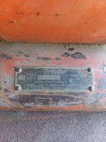 20200730_135343.jpg