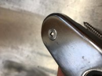 Mag Lamp Mount 2.jpg