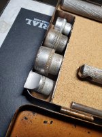 20201224_190946.jpg