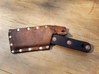 Bell Kit 6.1.jpg