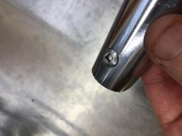 Mag Lamp Base 3.jpg