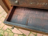 Drawers 5.jpg