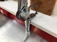Mag Lamp Mounted.jpg