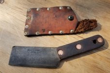 Bell Kit 6.3.jpg