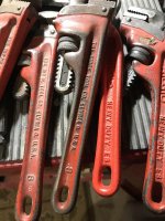 unnamed wrench jpg.jpg