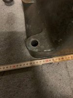 ECE231CF-364D-4C90-AD56-482EC0A4F462.jpg