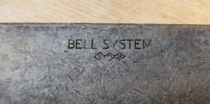 Bell Kit 6.4.jpg