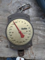 PXL_20201005_174932308.jpg