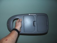 20201014-02.jpg