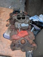 PXL_20201005_220220300.jpg