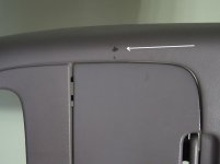 20201014-03.jpg
