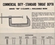 1960_wilton_cat_no.115_pg.21.jpg