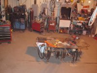 bench welder 3.jpg