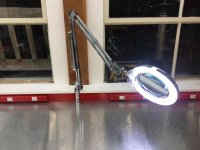 Mag Lamp On.jpg