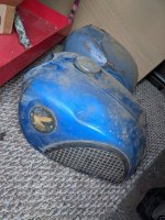 PXL_20201005_220443073.jpg