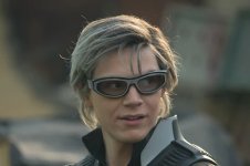 quicksilver.jpg