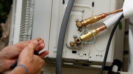 InkedMRCOOL-DIY-Ductless-Mini-Split-Reconnect-Lines-21-1024x576_LI.jpg